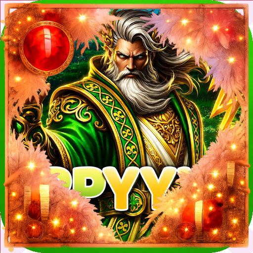 rpyyy — galeri pratinjau - APK Resmi