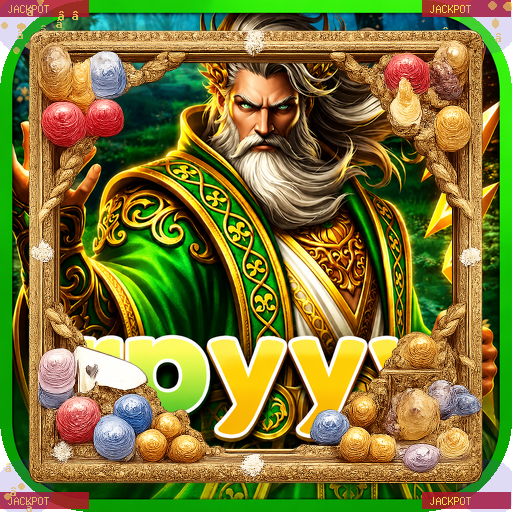 rpyyy — galeri pratinjau Resmi APK